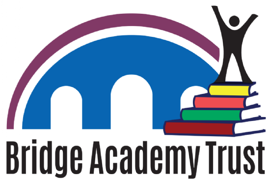 COMMUNITY AWARD EVIDENCE SIGN OFF DATE: TUESDAY 27TH JANUARY